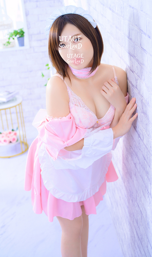 アユ