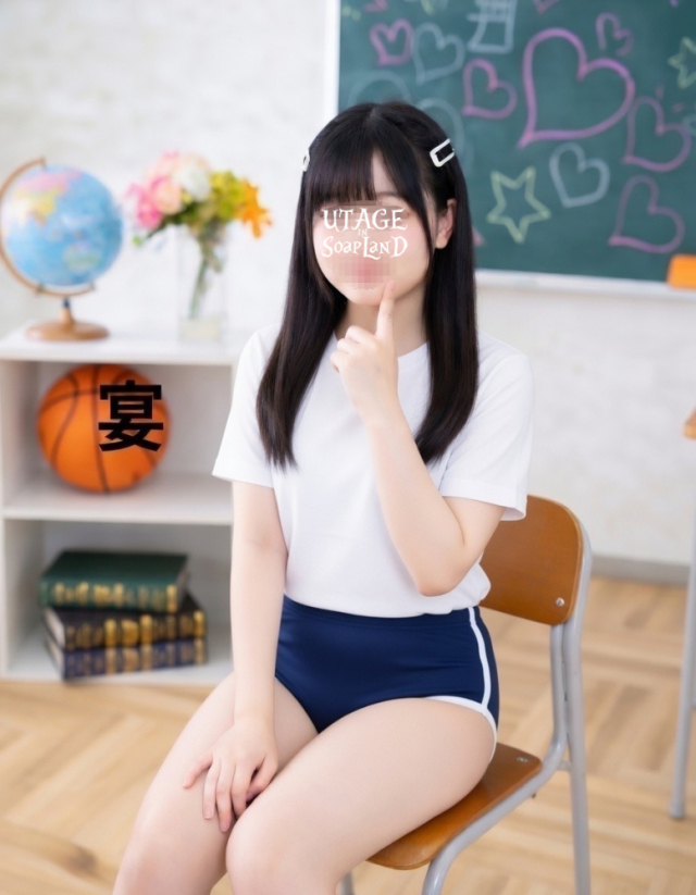 るな 宴