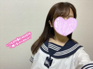 彩耶世（あやせ）