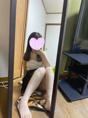 彩耶世（あやせ）