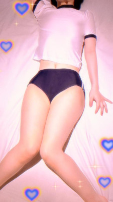 えりさ