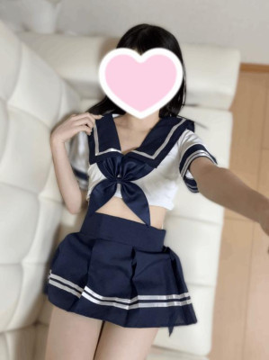 めろ