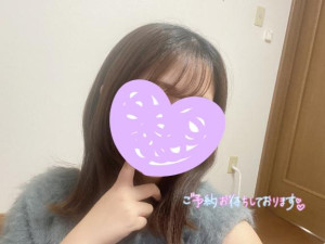 彩耶世（あやせ）