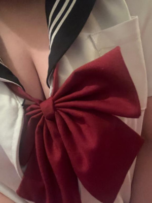 月奈（つきな）