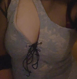 月奈（つきな）