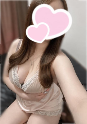 お礼(*´?`*)?