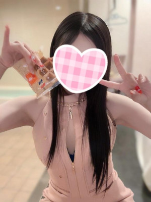 祐実（ゆみ）