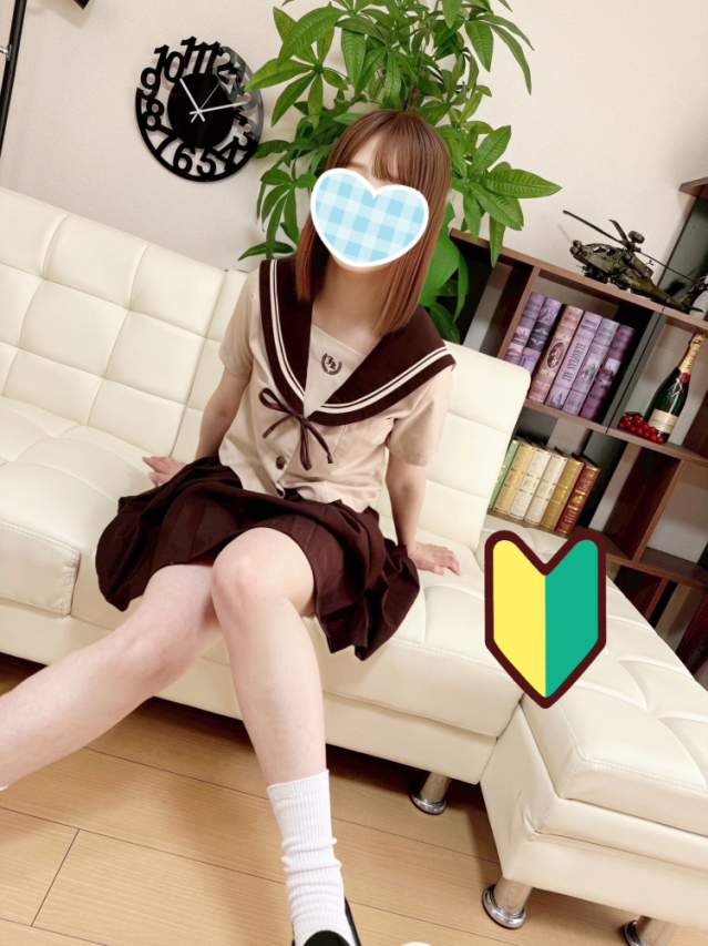綺麗（きれい） メンズエステ・VIVIANA♀HAND高松店