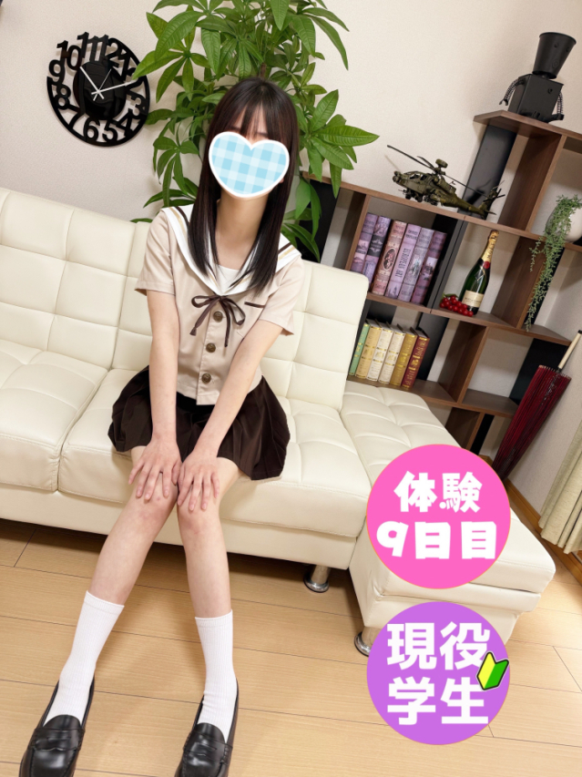 さちな メンズエステ・VIVIANA♀HAND高松店