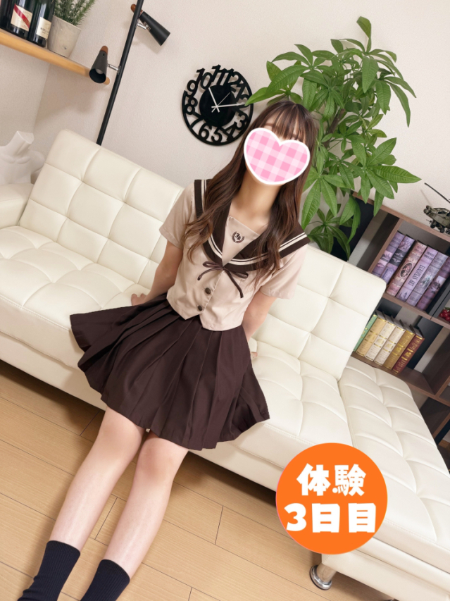あずは メンズエステ・VIVIANA♀HAND高松店