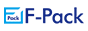 F-Pack