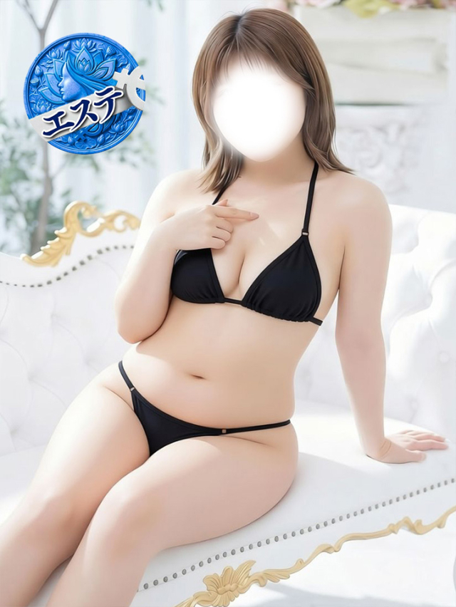 あやか