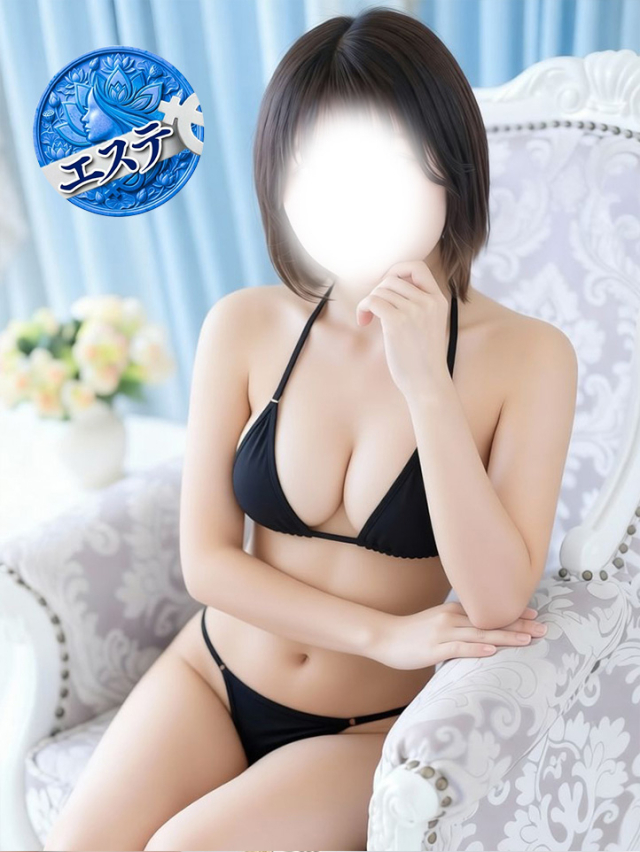 まお