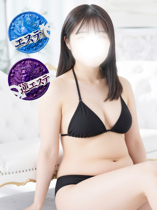 しおり