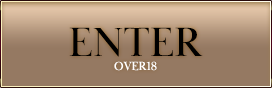 over18 Enter
