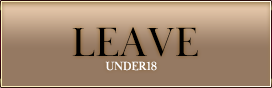 under18 Leave