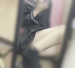 かのん
