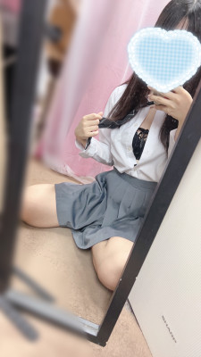 れん