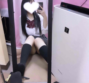お礼❤︎