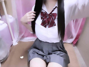 今日❤︎