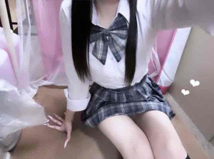 おはよ❤︎
