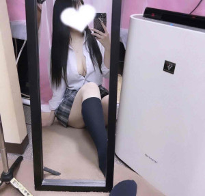 るん❤︎