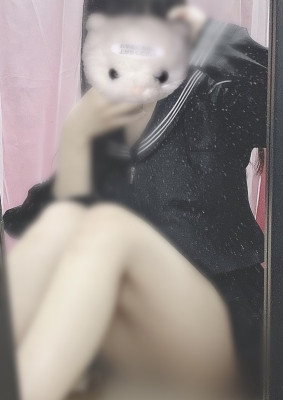 かのん