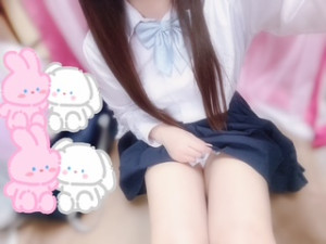 みるく