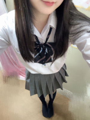 みる