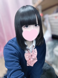 うい