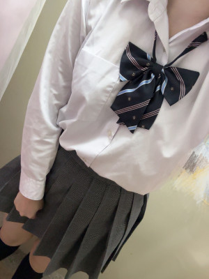 みる