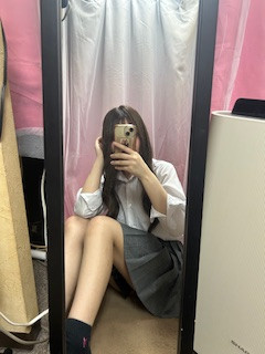 かれん