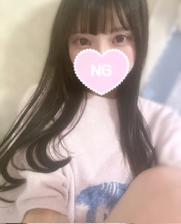こはく(本日体験入学2日目)