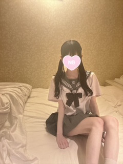こはく(本日体験入学3日目)