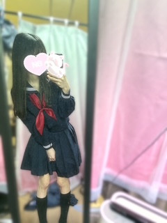 こはく