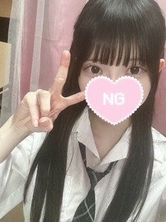こはく