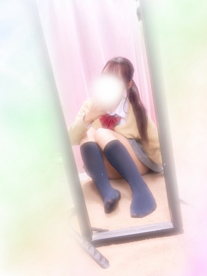 なのは