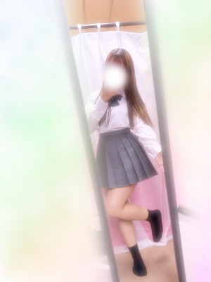 なのは