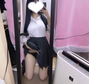 もも
