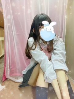 のあ
