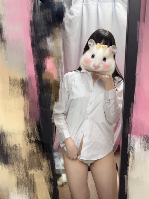 みる