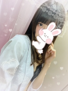 のあ