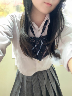 みる
