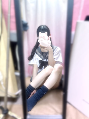 こはく