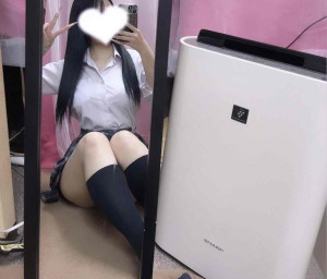 もも