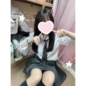 おもち