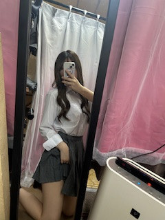 かれん