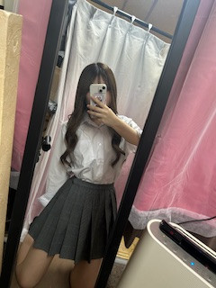 かれん