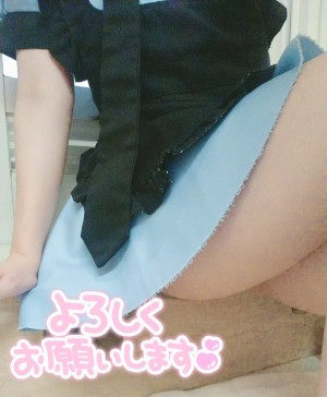 みか