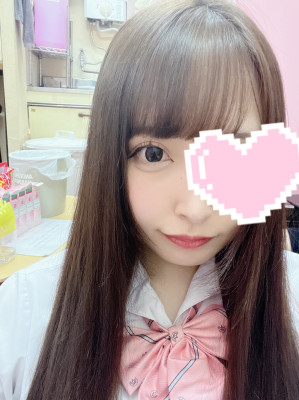 めみ